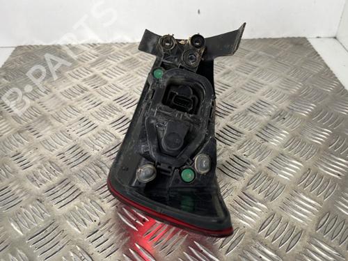 left-taillight-renault-clio-iv-bh_-2012-2013-2014-2015-2016-2017-2018-2019-2020-2021-25660300 main image