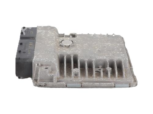 Engine control unit (ECU) SEAT LEON (1P1) 1.2 TSI | BP25657952M57  - Image 5