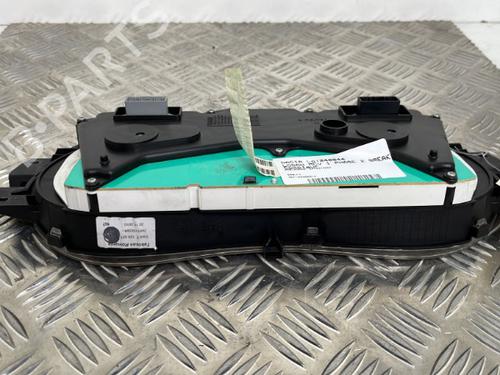 Instrument cluster DACIA LOGAN MCV (KS_) 1.5 dCi (KS04) | BP25656630C47  - Image 7