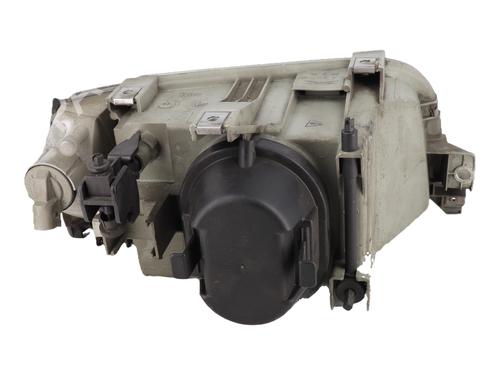 Used Left headlight Left headlight 25660895 25660895