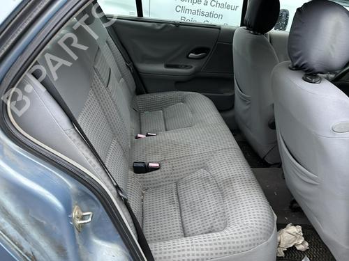 Left mirror RENAULT LAGUNA II (BG0/1_) 1.8 16V (BG04, BG0B, BG0C, BG0V) | BP25657092C26 
