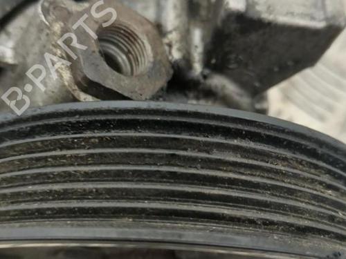 Steering pump MERCEDES-BENZ VIANO (W639) CDI 2.2 (639.711, 639.713, 639.811, 639.813, 639.815) | BP25657280M99 