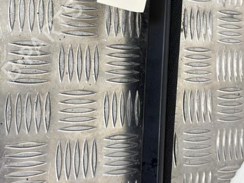 other-renault-twingo-ii-cn0_-2007-25658367 main image