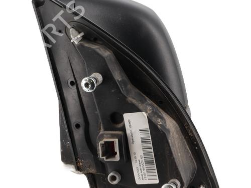 Retrovisor esquerdo FORD RANGER (TKE) 2.2 TDCi 4x4 | BP30745982C26 - Image 5