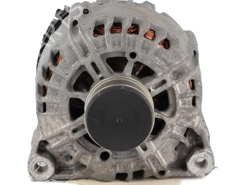 Alternator PEUGEOT 3008 I MPV (0U_) 1.6 HDi | BP28216244M7 