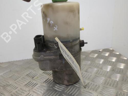Steering pump VW POLO V (6R1, 6C1) 1.6 TDI | BP25655718M99 