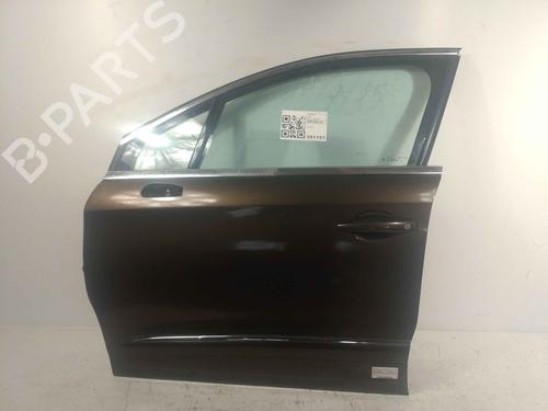 left-front-door-citroen-ds4-nx_-2011-2012-2013-2014-2015-29158430 main image