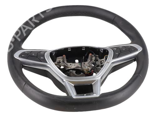 steering-wheel-renault-clio-v-b7_-2019-25654953 main image