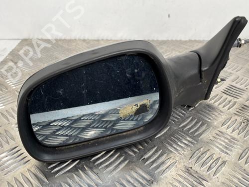 Left mirror RENAULT SAFRANE I (B54_) 2.5 dT (B548) 7700808685