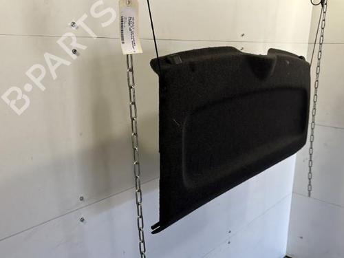 Used Rear parcel shelf RENAULT CLIO II (BB_, CB_) 1.2 16V (BB05, BB0W, BB11, BB27, BB2T, BB2U, BB2V, CB05,... (75 hp) 32364654