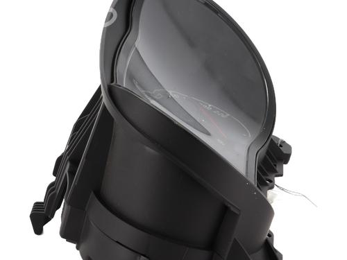 Instrument cluster OPEL CORSA E (X15) 1.3 CDTI (08, 68) | BP26168226C47