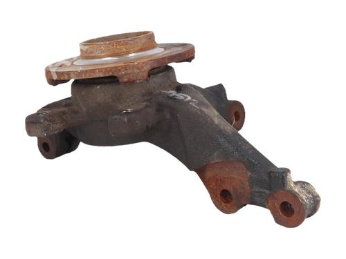 right-front-steering-knuckle-citroen-ami-9a_-2020-37740328 main image