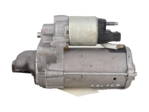 Starter DS DS 3 / DS 3 CROSSBACK (UR_, UC_, UJ_) 1.2 PureTech 130 (URHNSS) | BP39974906M8 - Image 5