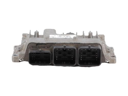 Engine control unit (ECU) CITROËN DS4 (NX_) 2.0 HDi / BlueHDi 135 | BP25660568M57  - Image 6