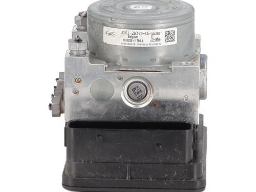 ABS pump FORD FOCUS IV (HN) 1.0 EcoBoost | BP31908678M43 - Image 3