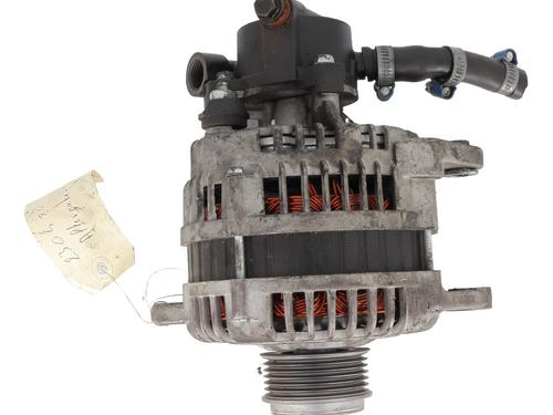 Alternator OPEL CORSA C (X01) 1.3 CDTI (F08, F68) | BP25655577M7  - Image 16