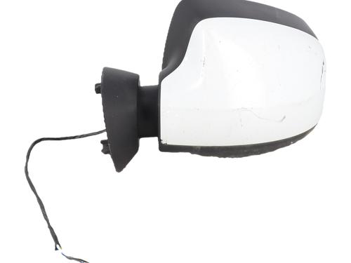 Retrovisor esquerdo DACIA SANDERO 1.5 dCi | BP36673738C26 - Image 4