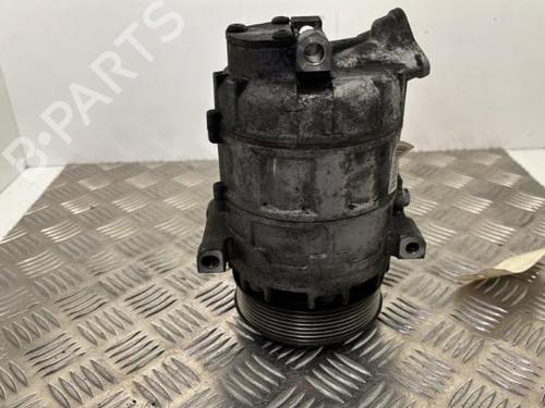 Used AC compressor NISSAN PRIMASTAR Van (X83) 2.0 dCi 115 (114 hp) 25658778