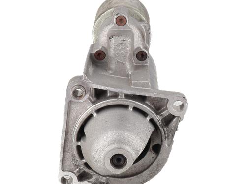Starter FIAT 500X (334_) 1.6 D Multijet (334AXA1B, 334AXA11) | BP25658191M8 - Image 3