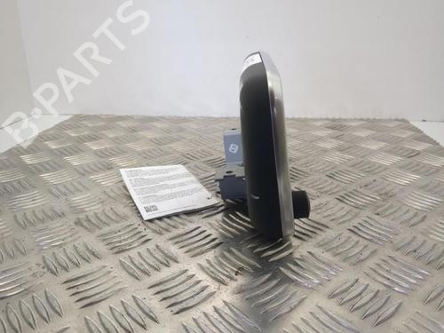 Display FIAT TIPO Hatchback (356_, 357_) 1.4 (356HXA1B) | BP25659094C48 