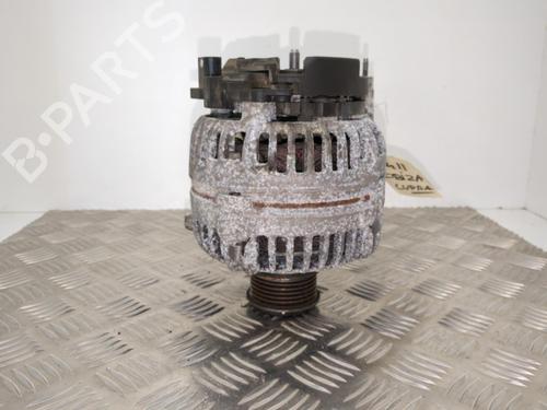 Alternator SEAT IBIZA III (6L1) 1.9 TDI Cupra R | BP25659305M7 