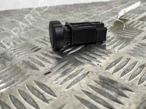Warning switch DACIA LOGAN MCV (KS_) 1.5 dCi (KS04) | BP25656624I22 