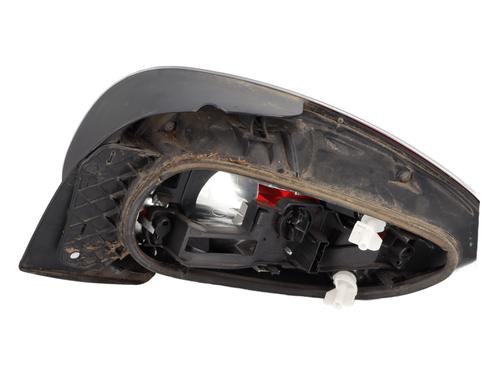 Right taillight MINI MINI PACEMAN (R61) Cooper SD ALL4 | BP32108869C35 - Image 2