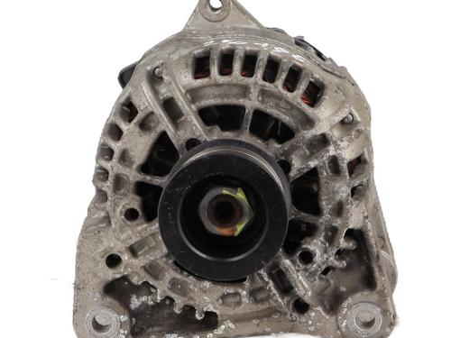 Używane Alternator RENAULT TWINGO II (CN0_) 1.2 16V (CN04, CN0B) (75 hp) 32367029