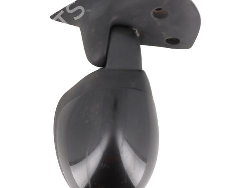 BP29958790C27 main image