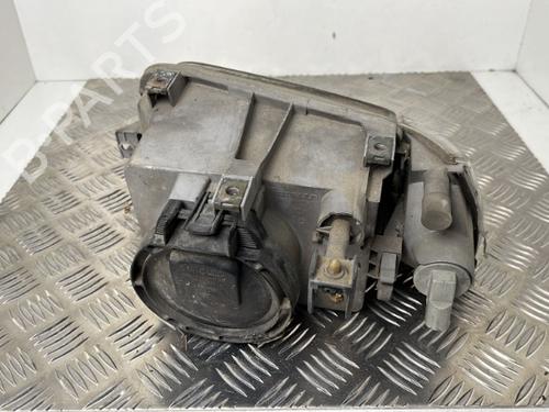 Used Right headlight Right headlight 37022043 37022043