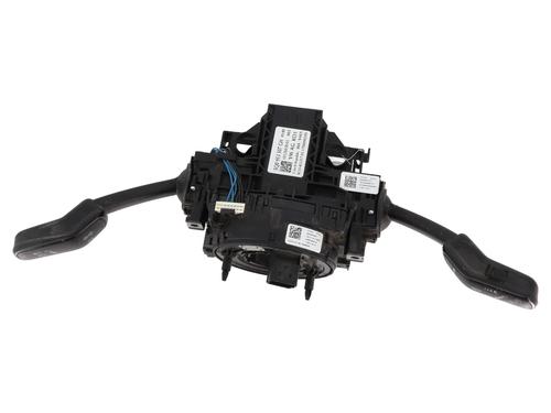 Used Steering column stalk Steering column stalk VW GOLF VII (5G1, BQ1, BE1, BE2) 1.6 TDI (105 hp) 26131717 26131717