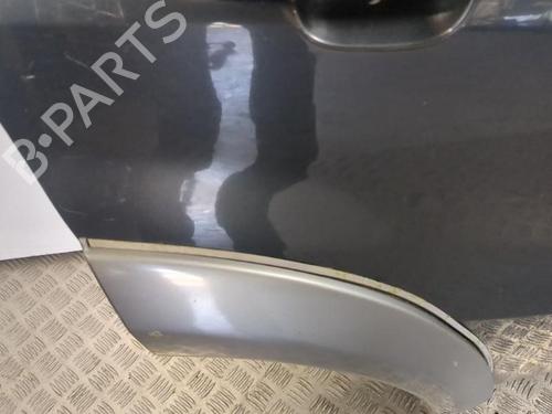 Dør højre bagtil TOYOTA RAV 4 II (_A2_) 2.0 D 4WD (CLA20_, CLA21_, CLA20R, CLA21R) | BP25657003C5 