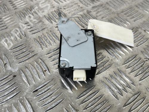 Electronic module TOYOTA RAV 4 III (_A3_) 2.2 D 4WD (ALA30_, ALA30R) | BP25656669M83 