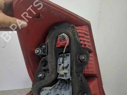 left-taillight-toyota-auris-_e15_-2006-2007-2008-2009-2010-2011-2012-2013-25655432 main image