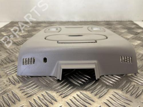 Plafonier Plafonier RENAULT GRAND SCÉNIC IV (R9_) 1.3 TCe 140 (R9NB) (140 hp) 25660598 25660598