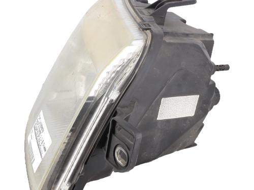 Right headlight FIAT PANDA (169_) 1.3 D Multijet (169.AXC1A) | BP32217963C29 - Image 2