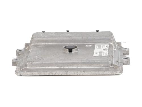 Engine control unit (ECU) DACIA LOGAN MCV II TCe 90 (K8M1, K8MA, K8AC) | BP32241250M57