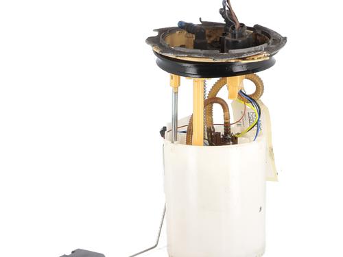 Fuel pump VW PASSAT B7 Variant (365) 2.0 TDI | BP33536063M76 - Image 5