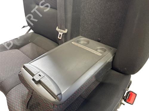 Sæde højre fortil PEUGEOT BOXER Van 2.2 BlueHDi 140 | BP39081561C16 - Image 2