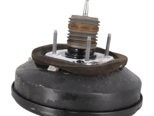 Used Servo brake Servo brake 36838464 36838464