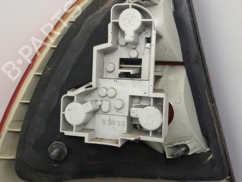 Right taillight BMW 3 Touring (E46) 320 d | BP25655855C35 - Image 3