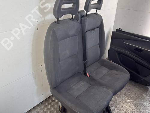 right-front-seat-peugeot-boxer-van-2006-26006063 main image