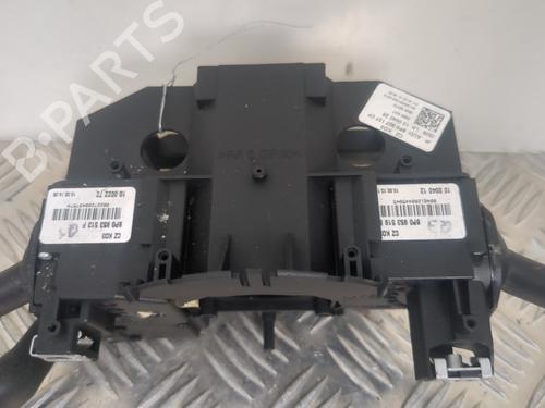 Switch AUDI A3 (8P1) 2.0 TDI 16V | BP25658283I30 