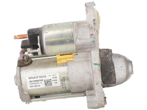 Starter RENAULT CLIO V (B7_) 1.0 TCe 90 (B7MT) | BP37740446M8 - Image 3