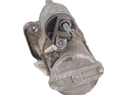 Starter DACIA DUSTER (HM_) 1.5 dCi 115 4x4 (HMAD) | BP25655287M8 - Image 5