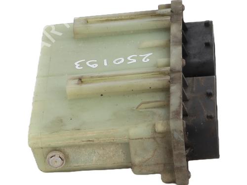 Electronic module OPEL ZAFIRA A MPV (T98) 2.0 DTI 16V (F75) | BP26172047M83 