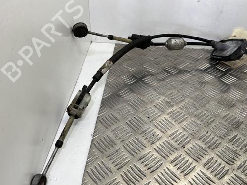 Other RENAULT MASTER III Van (FV) 2.3 dCi 145 FWD (FV0E, FV0F, FV0H, FV02, FV0M, FV0S,... | BP30085141O1 - Image 3