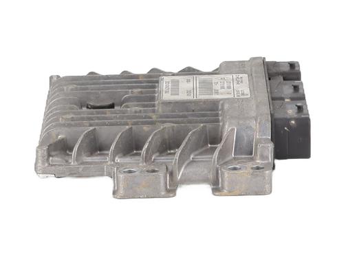 Used Engine control unit (ECU) Engine control unit (ECU) RENAULT CLIO III (BR0/1, CR0/1) 1.5 dCi (C/BR0G, C/BR1G) (68 hp) 32217924 32217924