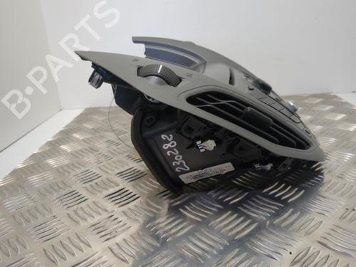 Used Switch Switch FORD TRANSIT COURIER B460 Box Body/MPV 1.5 TDCi (75 hp) 25657394 25657394