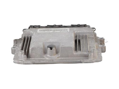 Engine control unit (ECU) RENAULT MASTER III Van (FV) 2.3 dCi 145 FWD (FV0E, FV0F, FV0H, FV02, FV0M, FV0S,... | BP33634980M57 - Image 5